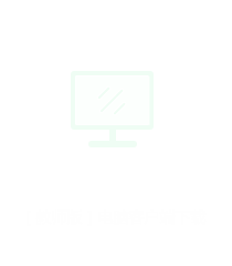 【教师版】电脑客户端下载